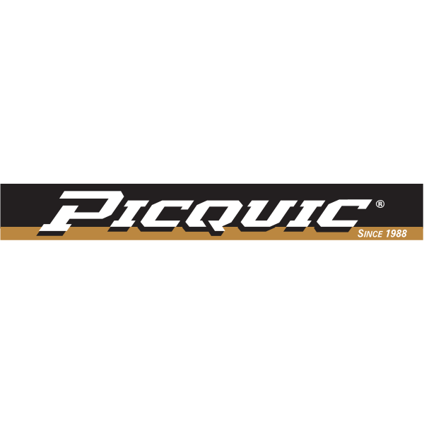 Picquic Tool Company Logo