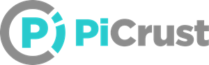 PICRUST Logo