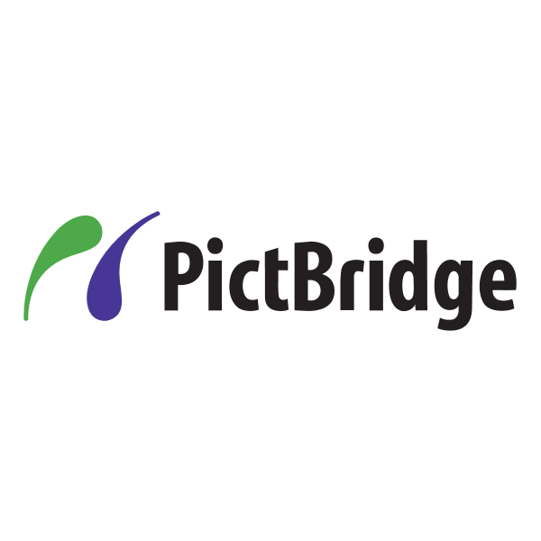 PictBridge Logo