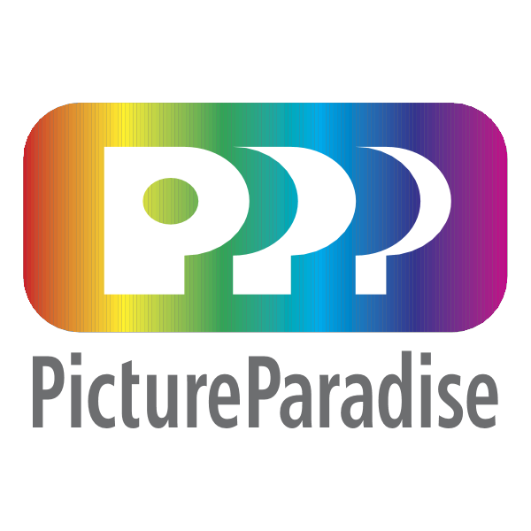 Picture Paradise