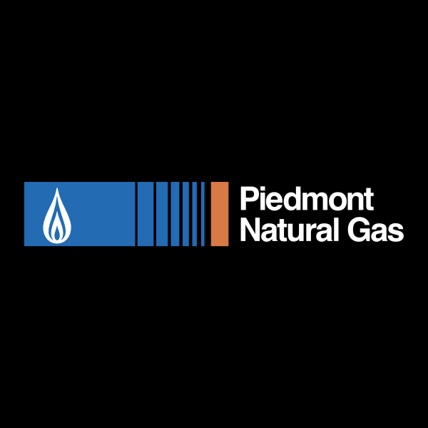 Piedmont Natural Gas