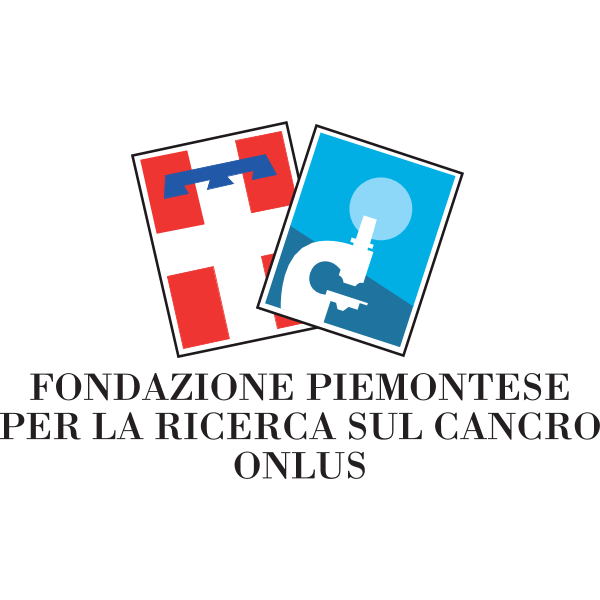 Piemontese per la Ricerca sul Cancro Onlus Logo ,Logo , icon , SVG Piemontese per la Ricerca sul Cancro Onlus Logo
