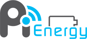 PiEnergy Logo