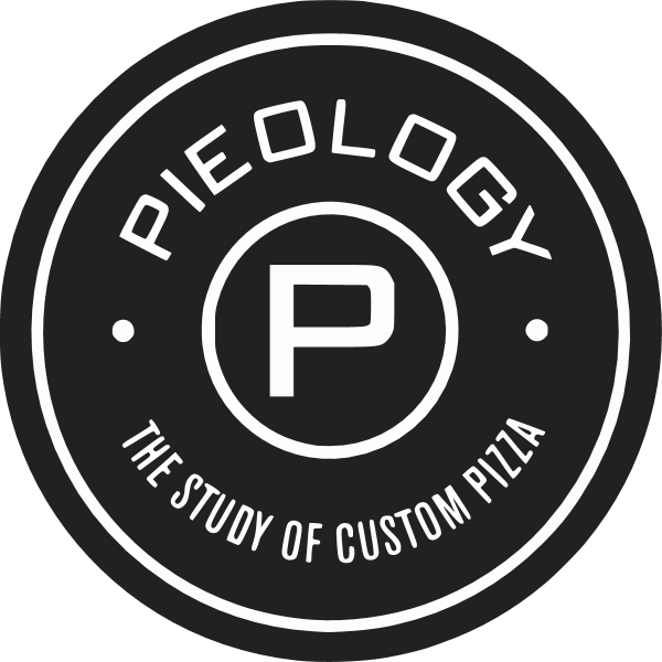 Pieology ,Logo , icon , SVG Pieology