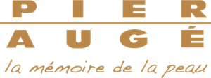 Pier Augé Logo