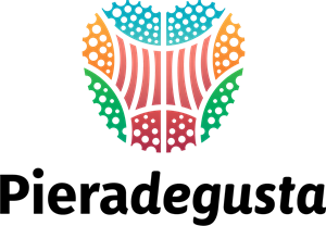 Pieradegusta Logo