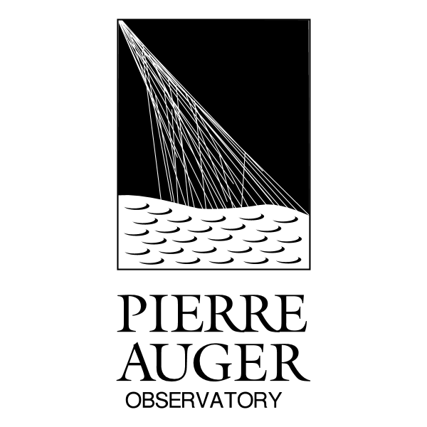 Pierre Auger