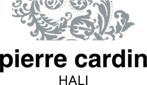 Pierre Cardin Hali Logo ,Logo , icon , SVG Pierre Cardin Hali Logo