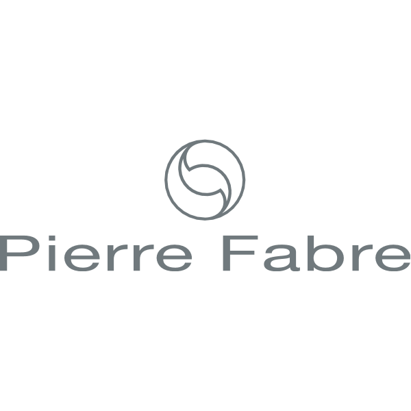 Pierre Fabre Logo ,Logo , icon , SVG Pierre Fabre Logo