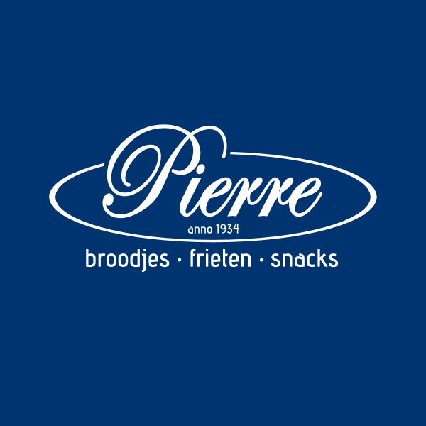 Pierre Logo ,Logo , icon , SVG Pierre Logo