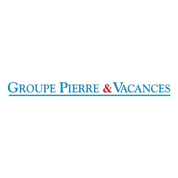 Pierre & Vacances Groupe