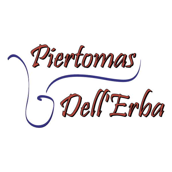 Piertomas Dell'Erba