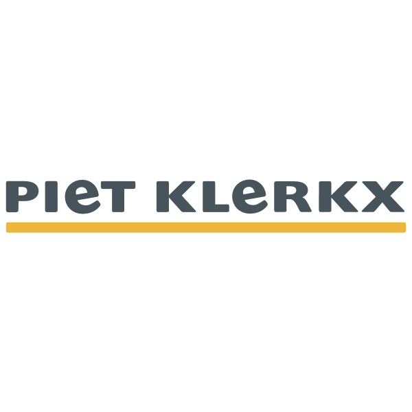 Piet Klerkx