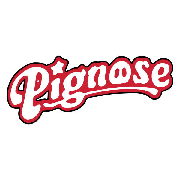 Pignose