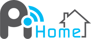 Pihome Smart Series Logo ,Logo , icon , SVG Pihome Smart Series Logo