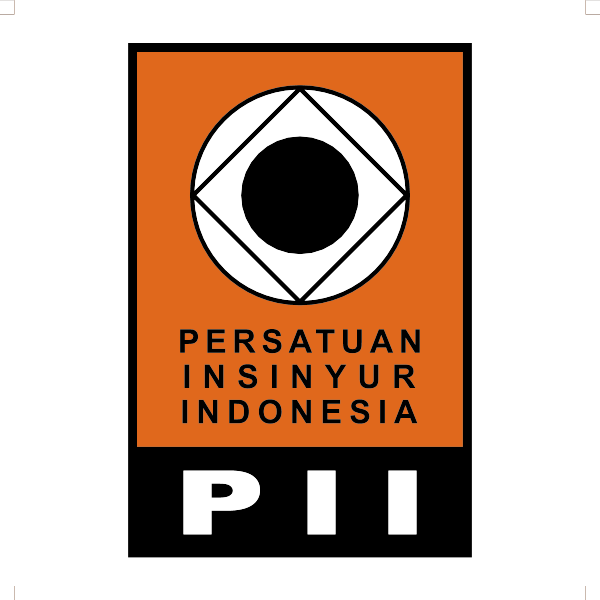 PII Logo ,Logo , icon , SVG PII Logo
