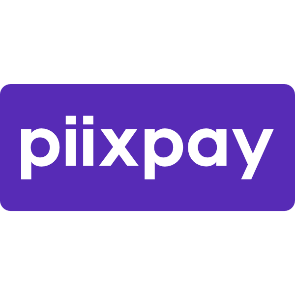 piixpay