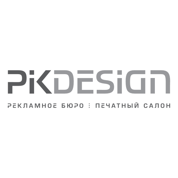 PIK Design & Advertising Group