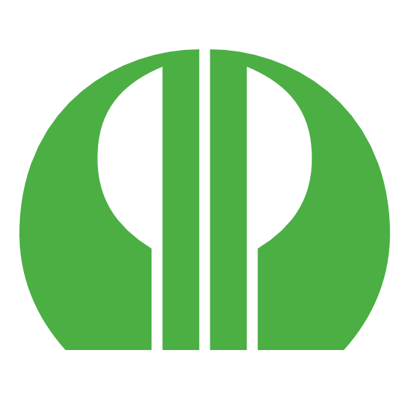 Pik-Pharma Logo ,Logo , icon , SVG Pik-Pharma Logo