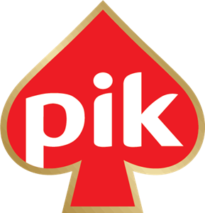 PIK Vrbovec Logo
