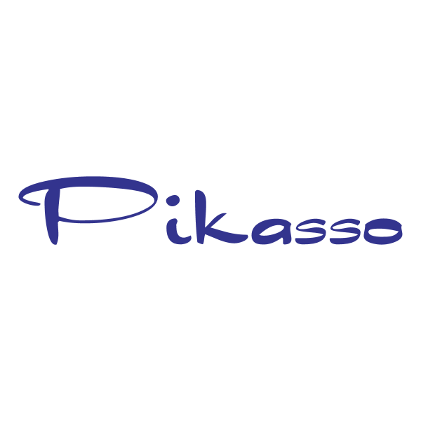 Pikasso