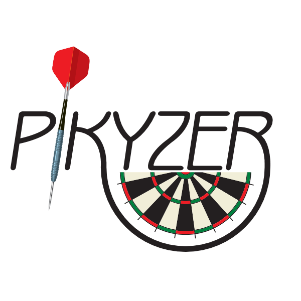 Pikijzer2 Logo ,Logo , icon , SVG Pikijzer2 Logo