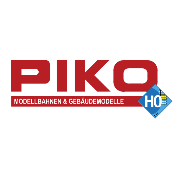 PIKO