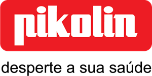 Pikolin Logo ,Logo , icon , SVG Pikolin Logo