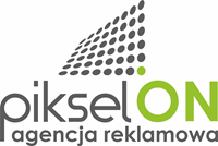 PikselON Logo