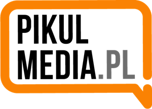 pikul media Logo