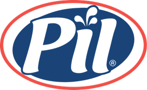 PIL Logo ,Logo , icon , SVG PIL Logo