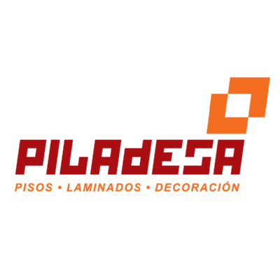 PILADESA Pisos Laminados Logo ,Logo , icon , SVG PILADESA Pisos Laminados Logo