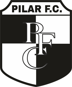 Pilar de Buenos Aires Logo