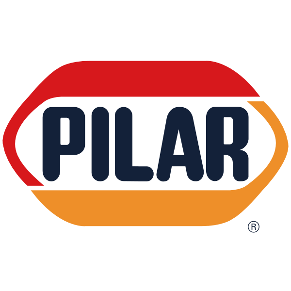 Pilar Logo ,Logo , icon , SVG Pilar Logo