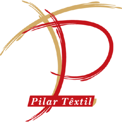 pilartextil Logo ,Logo , icon , SVG pilartextil Logo