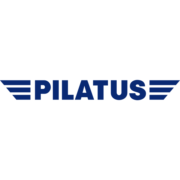 Pilatus Aircraft Logo