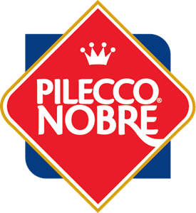 Pilecco Nobre Logo ,Logo , icon , SVG Pilecco Nobre Logo