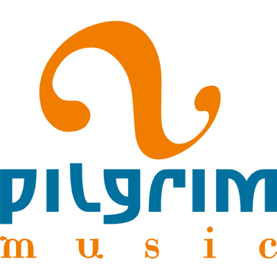 Pilgrim Music Logo