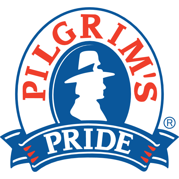 Pilgrim’s Pride Logo ,Logo , icon , SVG Pilgrim’s Pride Logo