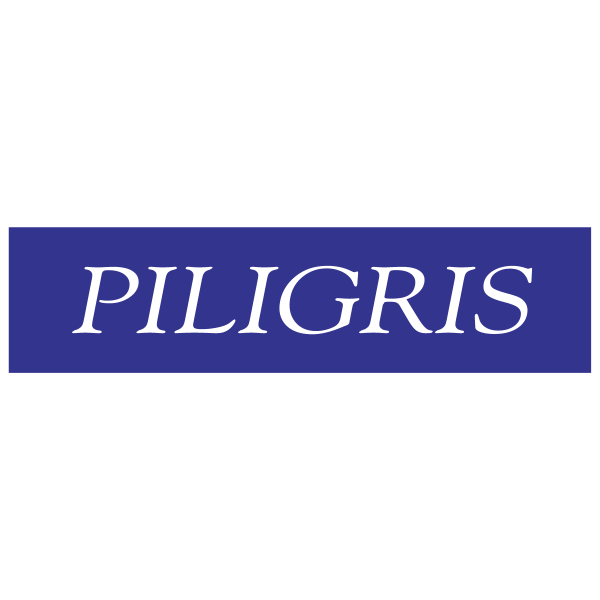 Piligris