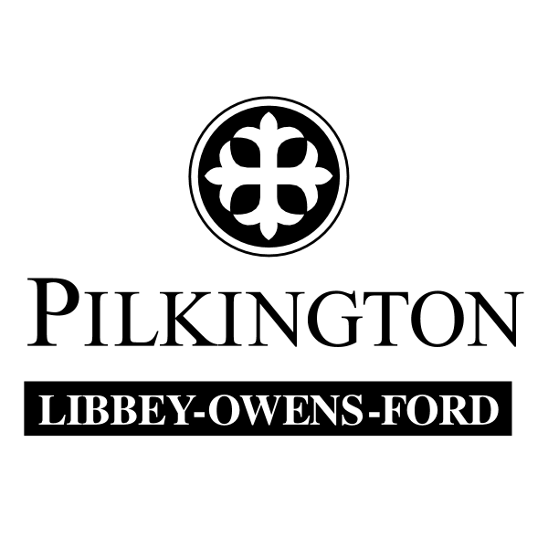 Pilkington