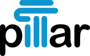 Pillar Inovasi Bersama Logo