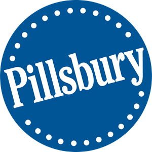 Pillsbury Logo ,Logo , icon , SVG Pillsbury Logo