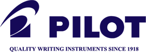 Pilot Logo ,Logo , icon , SVG Pilot Logo