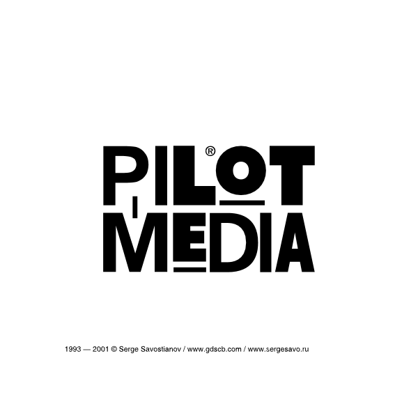 Pilot Media