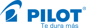Pilot Pen Mexico Logo ,Logo , icon , SVG Pilot Pen Mexico Logo