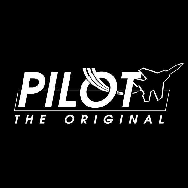 Pilot The Original