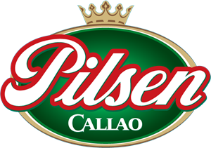 Pilsen Callao Logo ,Logo , icon , SVG Pilsen Callao Logo