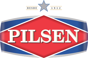 Pilsen Logo ,Logo , icon , SVG Pilsen Logo