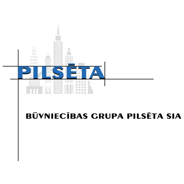 Pilseta Download png